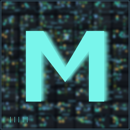 Modernize preview