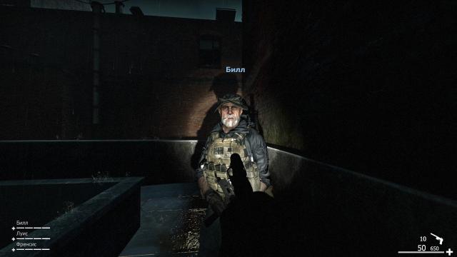 COD MW19 Bill Seasfarer Compressed