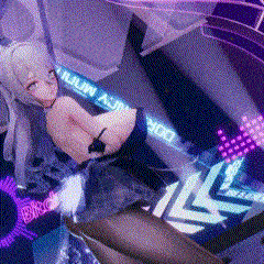音律大奶