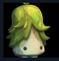 Witchspire familiar roster