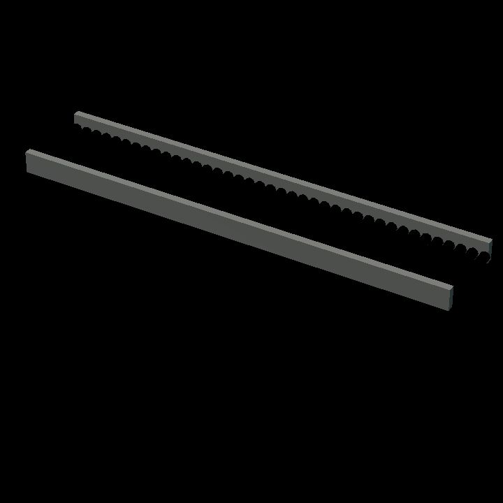 ConveyorBelt preview