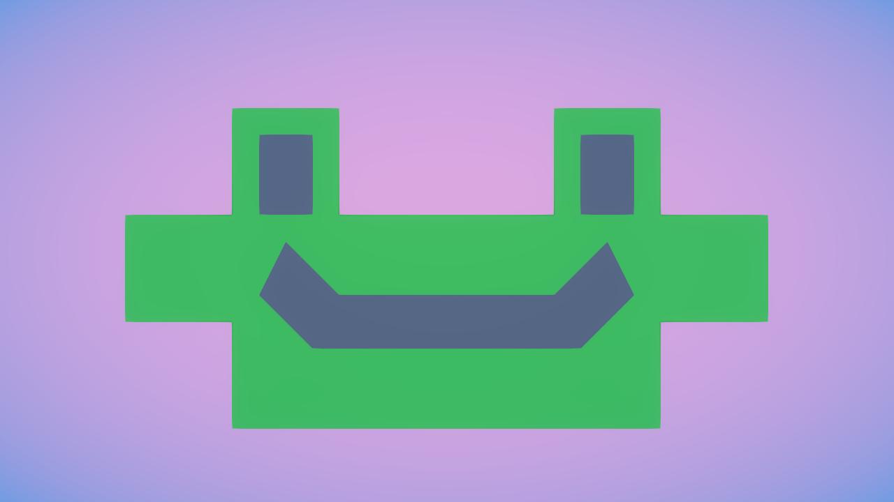 Froggo