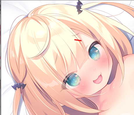 tidao专用 preview
