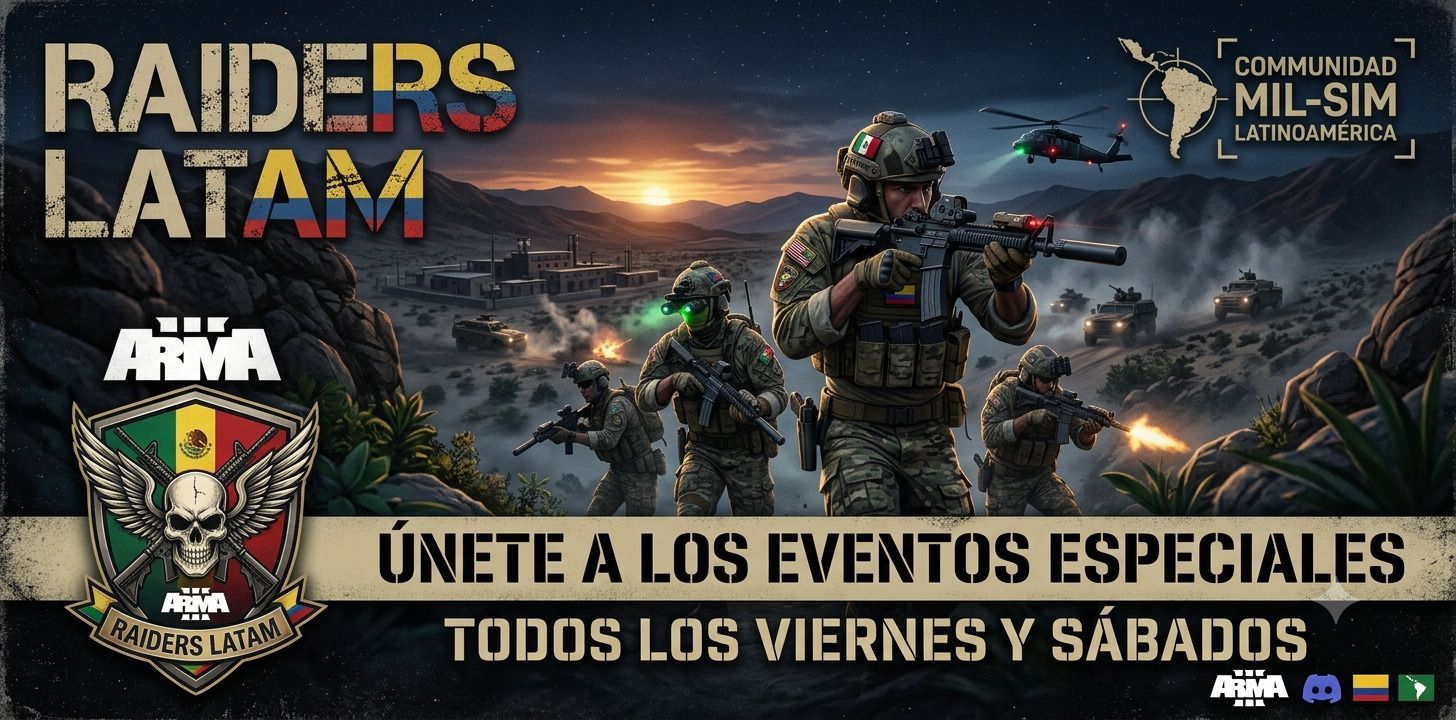 Raider_Maps