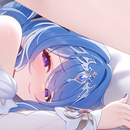 奥黛塔 preview