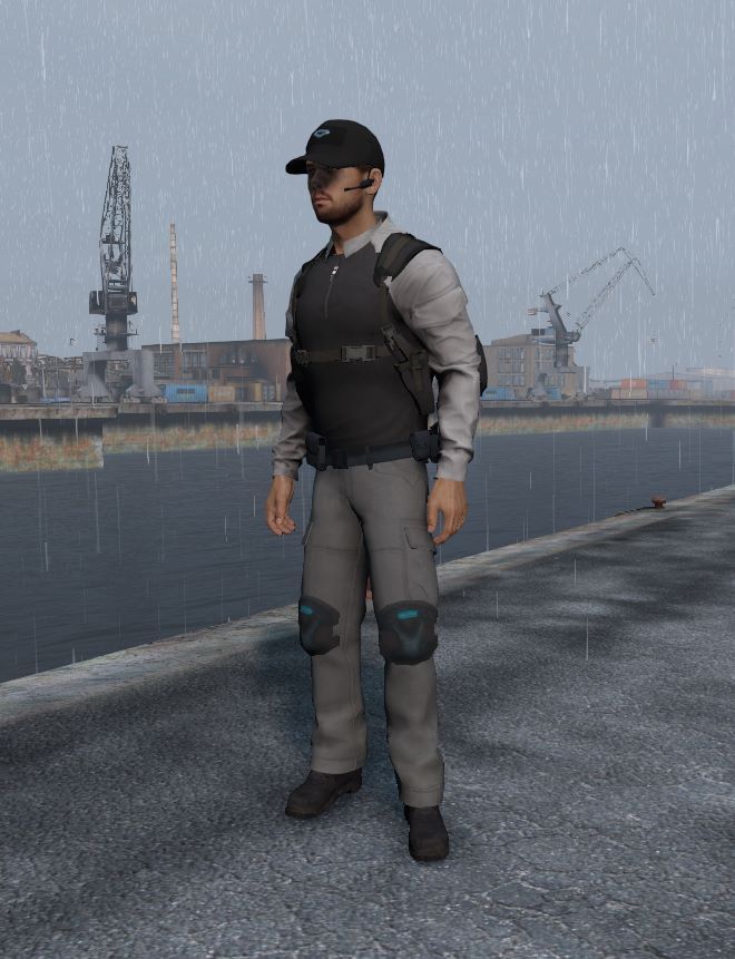 Free_Suit_1_ByHare