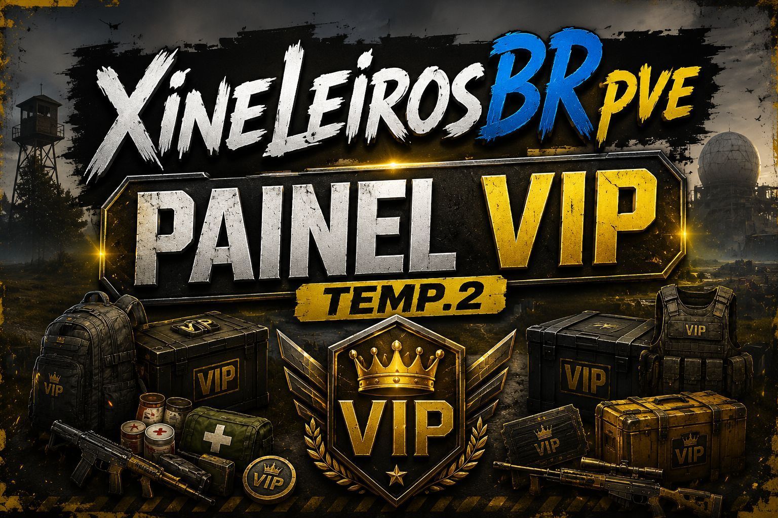 XineLeirosSP