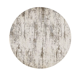 Everly Round Rug 10