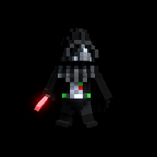 SW_DarkFather