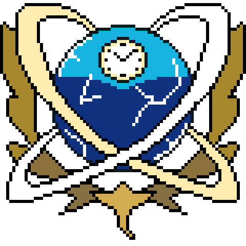 Astesia – tModLoader Mod