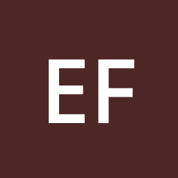 efaefe