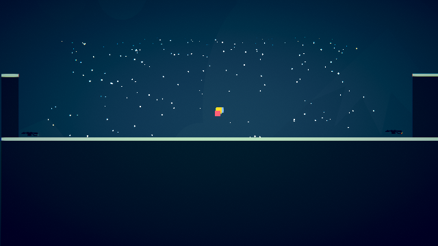 Flamethrower battle