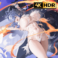 碧蓝航线Azur Laneアズールレーン