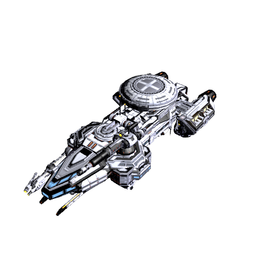Cook Explorer LR-05