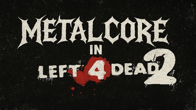 MetalCore