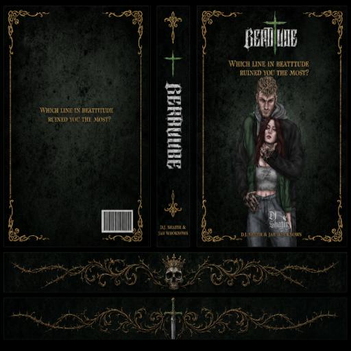 Beatitude