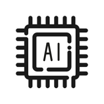 AutoResearch