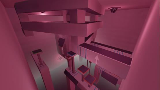 kz_d_decompile
