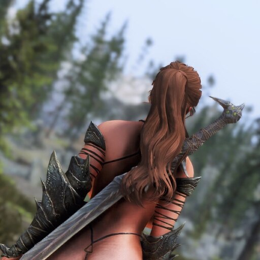 Uzbek pop yulduzi shahzodaning seks chekish tekin