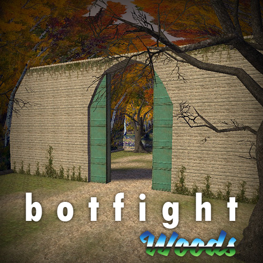 gm_botfight_woods preview