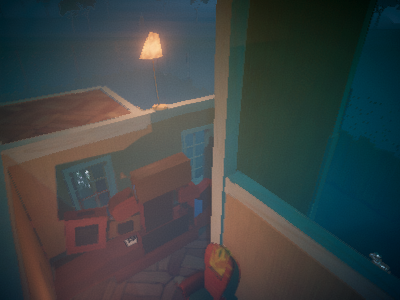 epic map