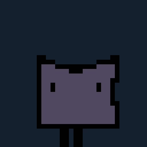 walking cool pet
