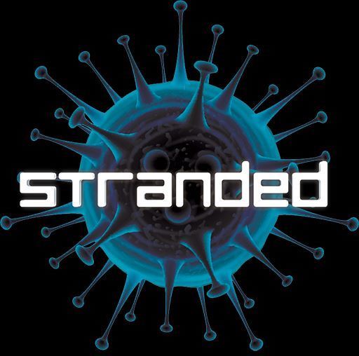 Stranded-NVG-Fixes