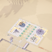 Prince Kareef's Kingdom of Fun!