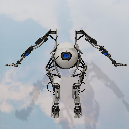 Atlas