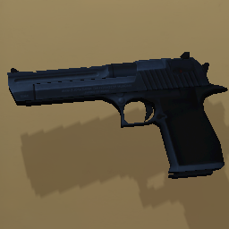 CS:S_Deagle