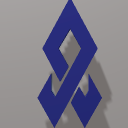 ODY Logo