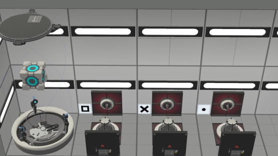 AUTOMATION SPECIAL