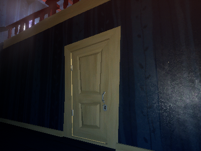 secret neighbor part 2 update