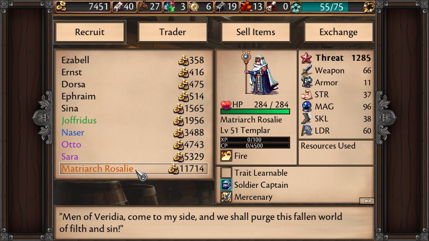 ?imw=5000&imh=5000&ima=fit&impolicy=Lett