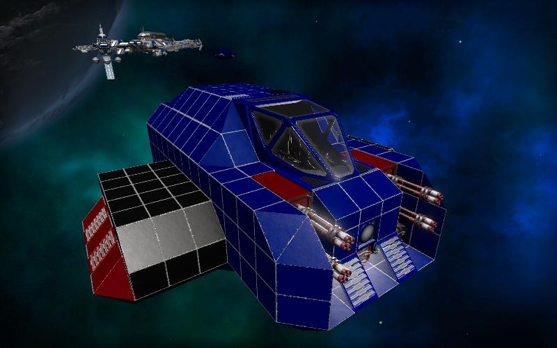 CMSV2.1