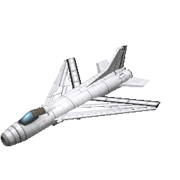 MiG-19S