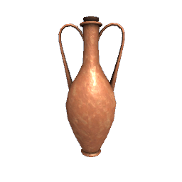 Vase 4