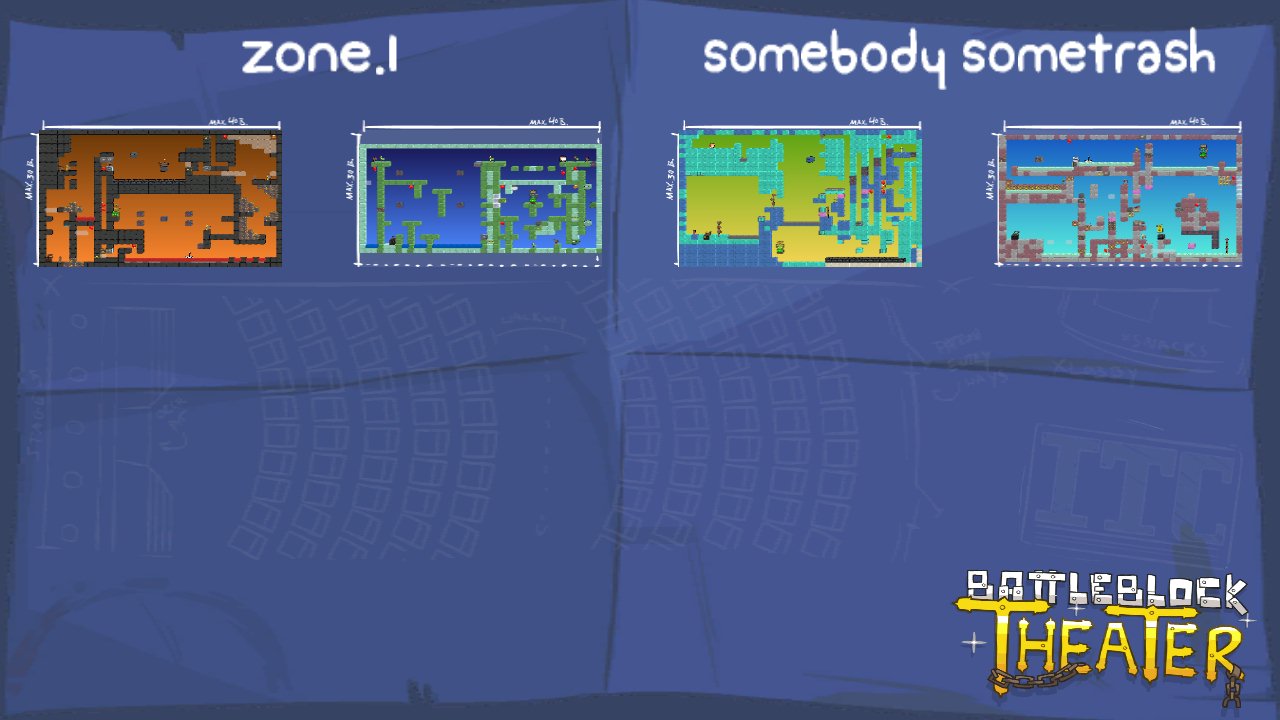 zone.l