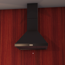 Range Hood