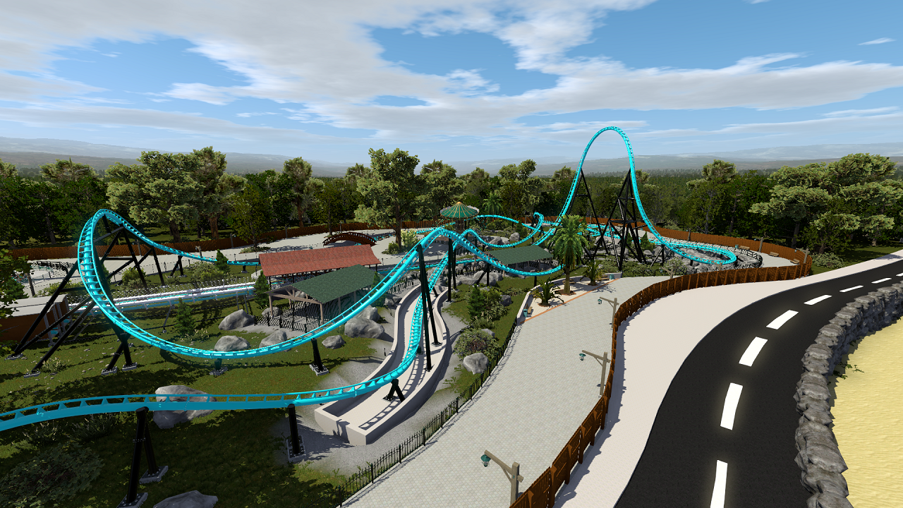Park Image