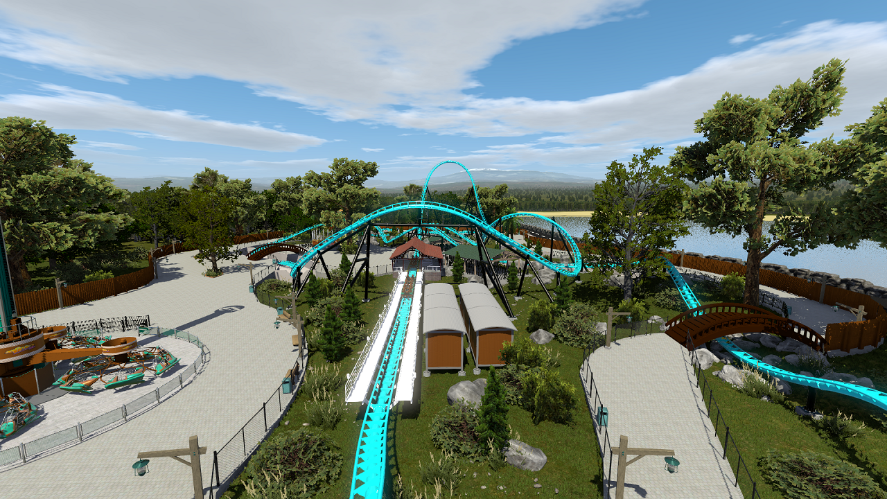 Park Image