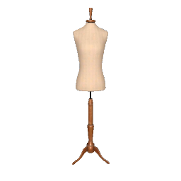 Female Mannequin