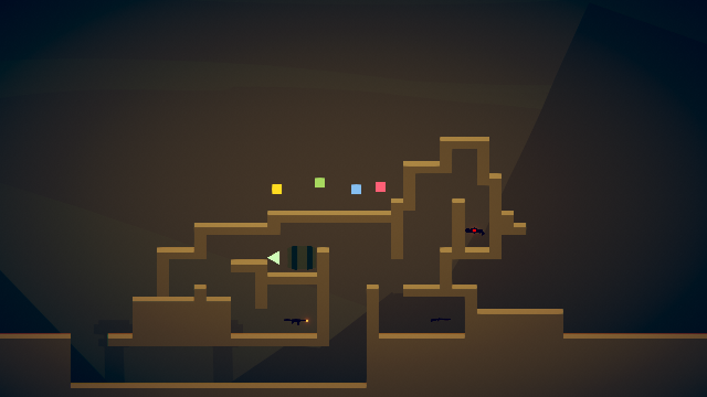 Sphinx