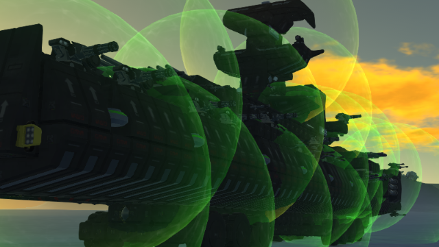 rand Battleship