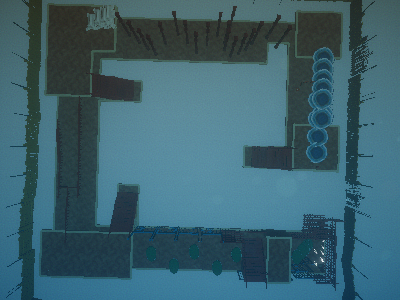 deathrun_deluxe_sn_v2