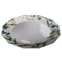 Dish 3