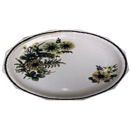 Dish 4