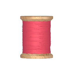 Flamingo Thread