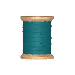 Marlin Thread