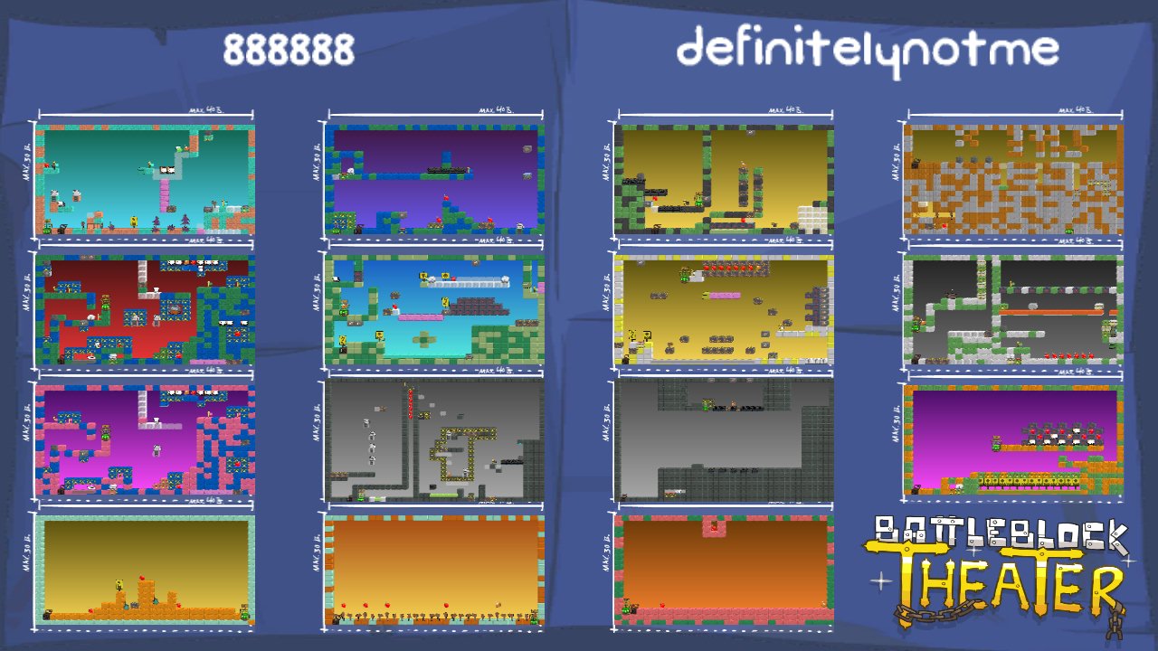 888888